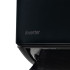 RK-09SATBI Black PLUS/RK-09SATBIE в Челябинске