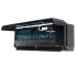 RK-09SATBI Black PLUS/RK-09SATBIE в Челябинске