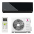RK-09SATBI Black PLUS/RK-09SATBIE в Челябинске