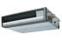 Toshiba Канальный компактный блок (MMD-AP0124SPH-E) в Челябинске