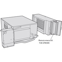 Toshiba Фильтр класса 65 (TCB-UFM3DE) в Челябинске