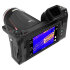 Тепловизор Guide PS800 в Челябинске