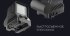 Тепловизионный коллиматор iRay xHolo HL 13 в Челябинске