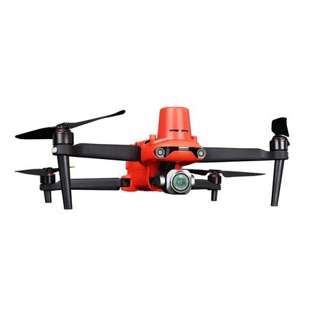 Квадрокоптер Autel Evo 2 Pro RTK (V3) в Челябинске