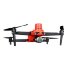 Квадрокоптер Autel Evo 2 Pro RTK (V3) в Челябинске