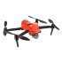 Квадрокоптер Autel Evo 2 Pro RTK (V3) в Челябинске