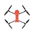 Квадрокоптер Autel Evo 2 Pro RTK (V3) в Челябинске