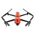 Квадрокоптер Autel Evo 2 Pro RTK (V3) в Челябинске