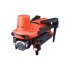 Квадрокоптер Autel Evo 2 Pro RTK (V3) в Челябинске