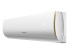 RK-36MTA4/RK-36MTA4E в Челябинске