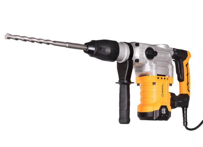 Перфоратор Вихрь П-1600К-М SDS-Max (П-1200К-М) в Челябинске