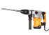 Перфоратор Вихрь П-1600К-М SDS-Max (П-1200К-М) в Челябинске