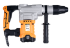 Перфоратор Вихрь П-1600К-М SDS-Max (П-1200К-М) в Челябинске