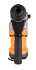 Перфоратор Вихрь П-1600К-М SDS-Max (П-1200К-М) в Челябинске