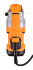 Перфоратор Вихрь П-1600К-М SDS-Max (П-1200К-М) в Челябинске
