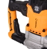Перфоратор Вихрь П-1600К-М SDS-Max (П-1200К-М) в Челябинске