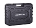 Перфоратор Вихрь П-1600К-М SDS-Max (П-1200К-М) в Челябинске