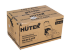 Газонокосилка бензиновая HUTER GLM-5.0ST в Челябинске
