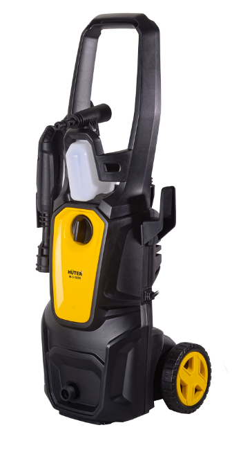 Мойка Huter M-3-1650 в Челябинске