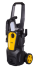 Мойка Huter M-3-1650 в Челябинске