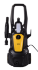 Мойка Huter M-3-1650 в Челябинске