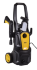 Мойка Huter M-3-1650 в Челябинске