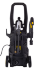 Мойка Huter M-3-1650 в Челябинске