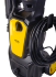 Мойка Huter M-3-1650 в Челябинске