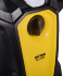 Мойка Huter M-3-1650 в Челябинске