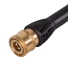 Мойка Huter M-3-1650 в Челябинске