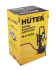 Мойка Huter M-3-1650 в Челябинске