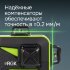 Лазерный уровень RGK PR-3G с калибровкой в Челябинске