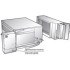 Toshiba Дренажная помпа (TCB-DP32DFE) в Челябинске