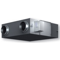 Toshiba Рекуператор с охлаждением DX (MMD-VN802HEXE/EX1E) в Челябинске