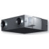 Toshiba Рекуператор с охлаждением DX (MMD-VN802HEXE/EX1E) в Челябинске