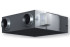 Toshiba Рекуператор с охлаждением DX (MMD-VN802HEXE/EX1E) в Челябинске