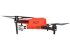 Квадрокоптер Autel Evo II Dual 640T V3 в Челябинске