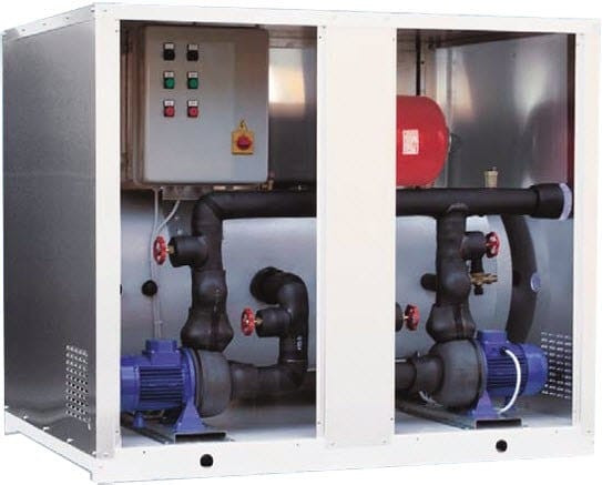 DGM-2500/IP2(48-120)G(18-27) в Челябинске