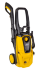 Мойка Huter W-4-2500 PRO в Челябинске