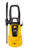 Мойка Huter W-4-2500 PRO в Челябинске