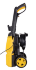 Мойка Huter W-4-2500 PRO в Челябинске