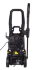 Мойка Huter W-4-2500 PRO в Челябинске