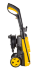 Мойка Huter W-4-2500 PRO в Челябинске