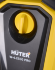 Мойка Huter W-4-2500 PRO в Челябинске
