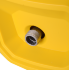 Мойка Huter W-4-2500 PRO в Челябинске