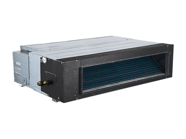 RK-60BHTN/RK-60HTNE-W в Челябинске