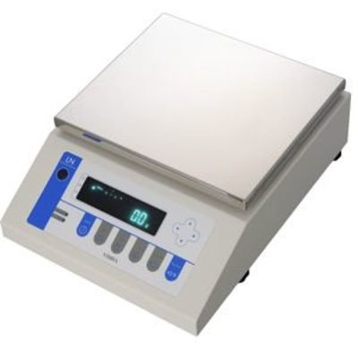 Весы ViBRA LN-21001CE в Челябинске