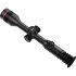 Тепловизионный прицел iRay Tube TL 35 в Челябинске