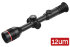 Тепловизионный прицел iRay Tube TL 35 в Челябинске