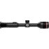 Тепловизионный прицел iRay Tube TL 35 в Челябинске